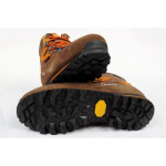 Trekingová obuv Aku Trekker GTX W 978518 dámské 37.5