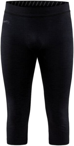 Pánské CRAFT Core Dry Active Comfort XL