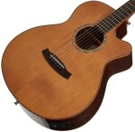Tanglewood TRS4CE