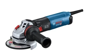 Bosch GWS 17-125 S 0 601 7D0 300