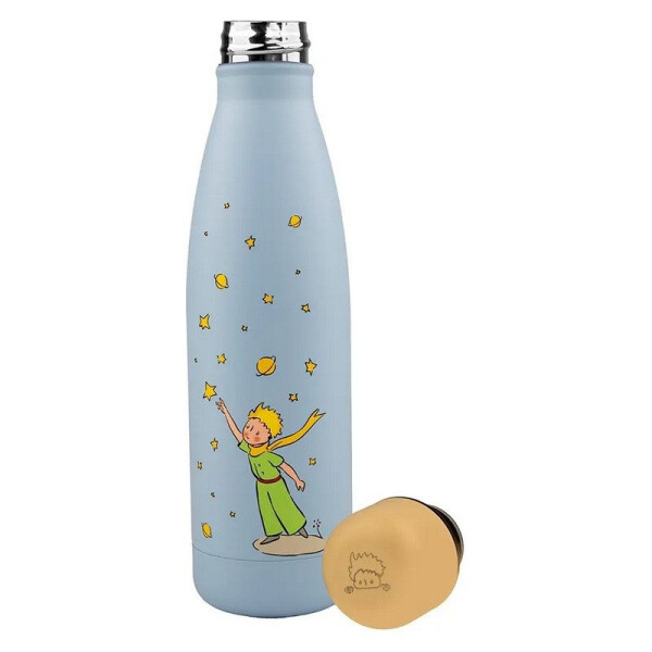 Malý princ Termoláhev - Reaching for the Stars 500 ml