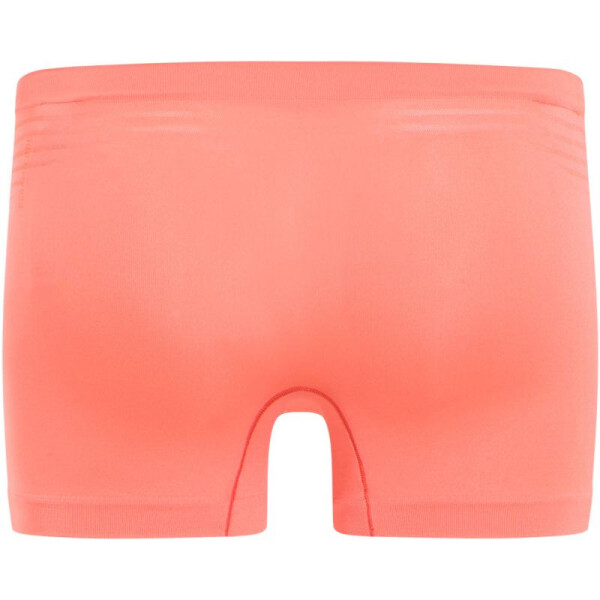 Boxerky OdloPerformance X-Light Eco W 188481/30875 dámské s