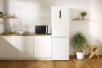 Gorenje Mikrovlnná trouba - MO20E1WI5