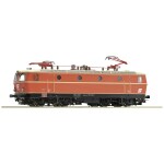 Piko H0 59380 H0 dieselová lokomotiva BR 118.4 Deutsche Reichsbahn, 6osý BR 118 Deutsche Reichsbahn, 6osý