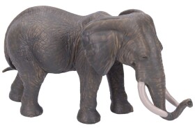 Figurka Slonice africká