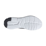 Běžecké boty adidas Cloudfoam Move Sock M ID6519 44 2/3