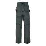 Lyžařské kalhoty Hi-Tec Idris M 92800549419 XL