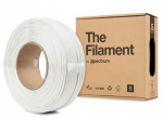 Spectrum Filament "The Filament" ReFill HT-PLA 1,75 mm WARM WHITE 1 kg