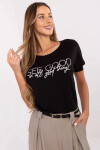 T-shirt model 214204 Sublevel s