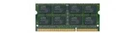 Mushkin Essentials 8GB(2x4GB) 1600MHz / DDR3 / SO-DIMM / PC3-12800 / CL11-11-11-28 / 1.35V (997037)