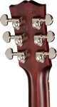 Gibson Hummingbird Special Satin Natural