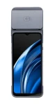 Landi M20 / Mobilní terminál / 4G CAT4 / 4GB RAM / 64GB (53106-00--)