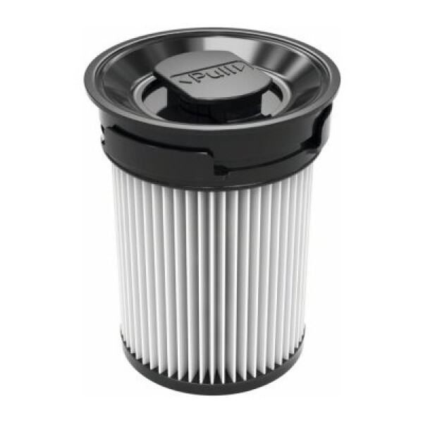 Miele filtr do vysavače Boost Filter Hx Fsf