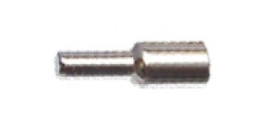 Vseprotruhlare.cz policová podpěra 3/5 barva: mosaz, nelze po kusech; pouze celá balení: 100ks (11504)