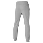 Běžecké kalhoty Mizuno Athlete Pant 32GDB61006 Velikost textilu: