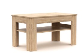 BRADOP Konferenční stůl Ctirad K140 BRA-K140