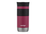 Contigo Termohrnek Byron 2.0 470 ml Dragon Fruit