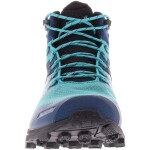 Outdoorové boty Inov-8 ROCLITE 345 GTX v2 (M) Velikost obuvi v EU: 41,5