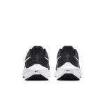 Pánské boty Air Zoom Pegasus 39 M DH4071-001 černo-bílé - Nike 46
