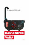 Hansenovic vana Grzegorz Wróblewski
