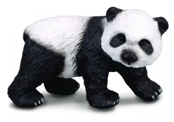 Collecta Panda velká mládě