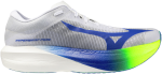 Běžecké boty Mizuno HYPERWARP PURE J1GC267001 Velikost obuvi v EU: 40,5
