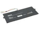 Acer Baterie Acer Swift Sf514 Li-pol 7,7V 4350mAh 33Wh