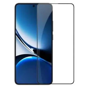 Nillkin Tvrzené Sklo 2.5D CP+ PRO Black pro Poco X7 Pro 5G (57983124999)