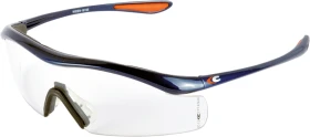 Brýle Cofra WIDEN E004 - B101 SPORTS, Čirá (WIDEN_E004___B101)