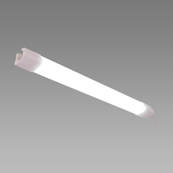 Svítidlo Frodo LED 18W CW 03916 K1