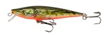 Dorado Wobler Esox FGR - 8cm / 10g,Dorado Wobler Esox FGR - 8cm / 10g