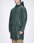 Rains Long Jacket 175 Mystique XS