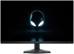Dell Alienware AW2724DM