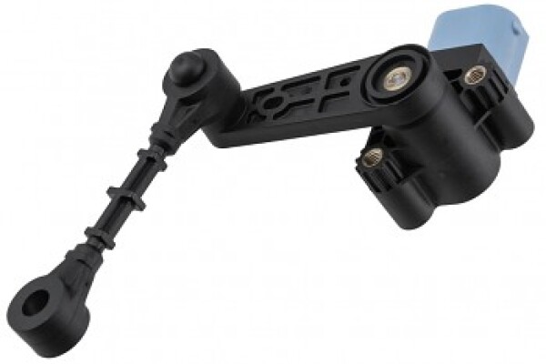 PIETRO Snímač polohy xenonů JAGUAR XF I XK II - zadní pravý