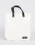FREITAG F202 Leland