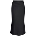 Calvin Klein Midi sukně W K20K203514 34