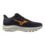 Mizuno Wave Serene 2 GTX J1GC256002 - Běžecké boty Mizuno WAVE SERENE 2 GTX J1GC256002 Velikost obuvi v EU: 42