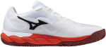 Tenisové boty Mizuno WAVE ENFORCE COURT CC 61GC243562 Velikost obuvi v EU: 42