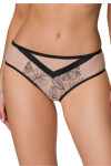 Tanga model 204044 Mat 38