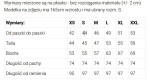 Trapézové šaty bez rukávů 296-16 žluté - Numoco XL