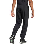 Kalhoty adidas Essentials Small Logo Cargo M JF3538 m