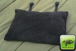 Giants Fishing Spací pytel Extreme 5 Season Sleeping Bag,Giants Fishing Spací pytel Extreme 5 Season Sleeping Bag