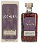 Lochlea Fallow Edition 0,7L 46% box (karton)