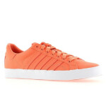 Dámské boty K-Swiss Belmont SO T Sherbet W 93739-683-M EU 35