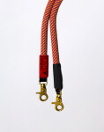 Topologie 10mm Rope Strap Eclipse Lattice