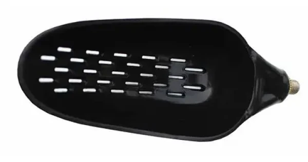 Suretti Lopatka na zakrmování S / Lopatka / partikl, pelety, krmná směs