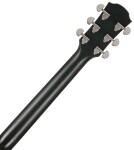 Yamaha APX600 OBB