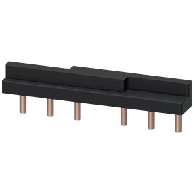 Siemens 3RA1933-3D propojovací modul 1 ks