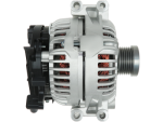 Alternátor BMW 1 (E81, E82, E87, E88), 3 (E30, E36, E46, E90, E91, E92, E93) 1.6–2.0 i