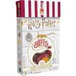 Harry Potter Jelly Belly - Bertíkovy lentilky 35g (krabička)